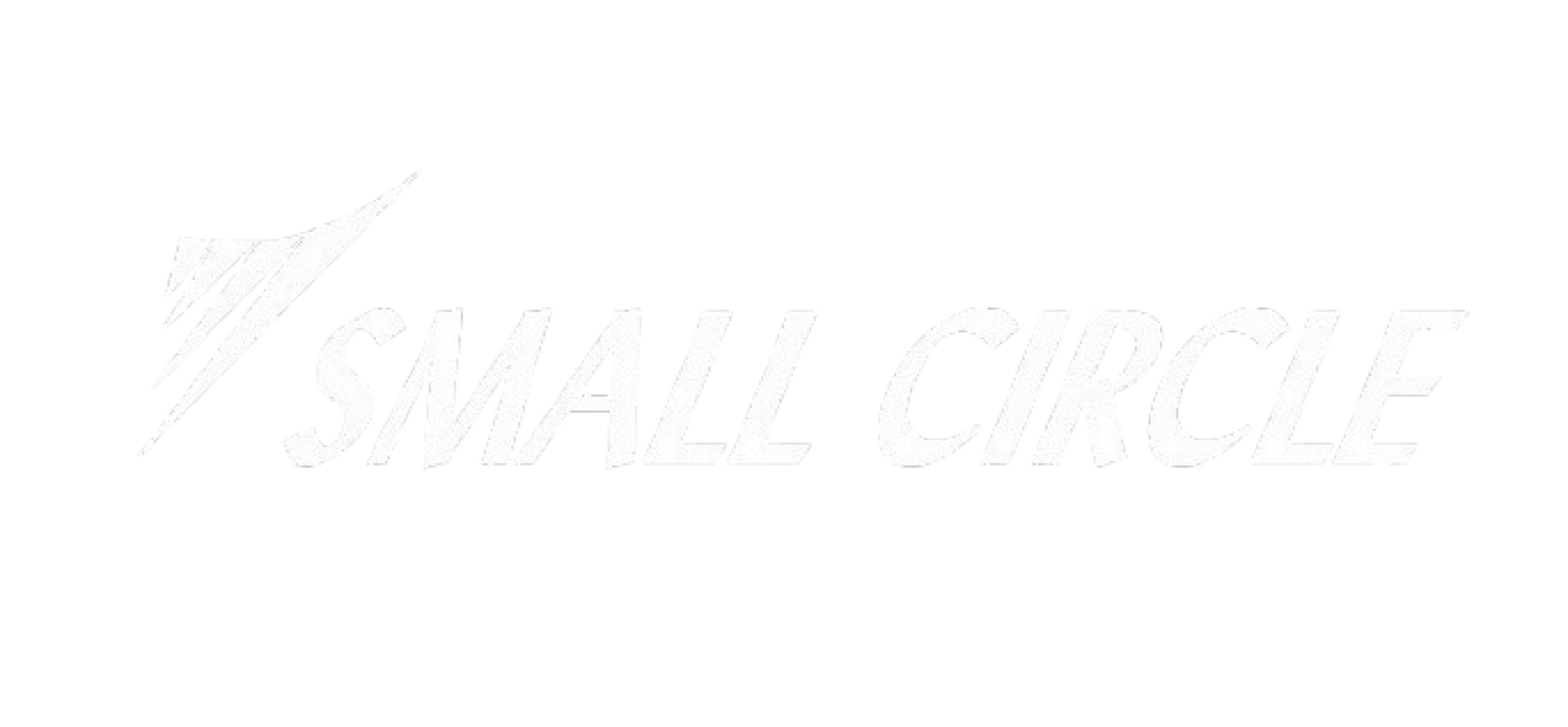 Small Circle